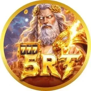 5RT - Game Gaple Seru dan Menarik