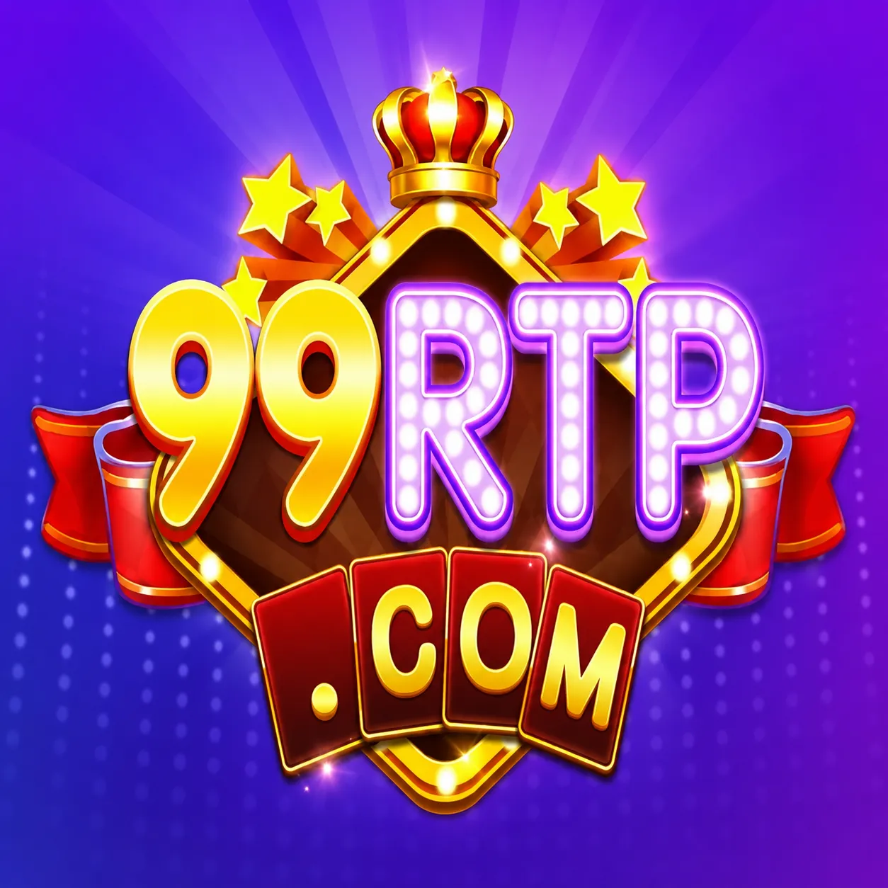 99RTP - Menjadi Miliarder dalam Dunia Tycoon