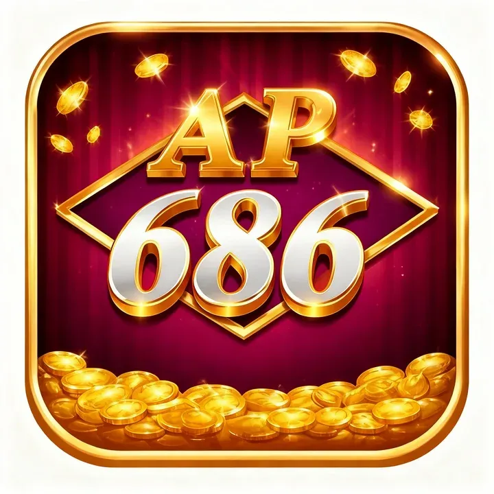 AP686 - Game Pertanian Seru dan Menyenangkan