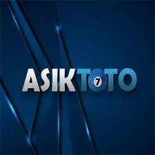 ASIKTOTO - Keseruan Live Casino Terbaik