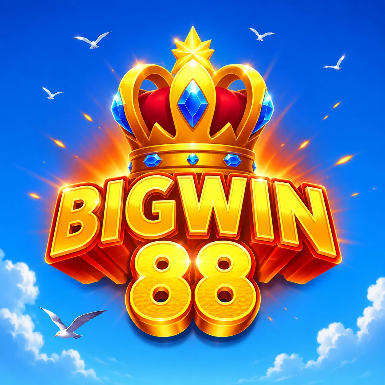 BIGWIN88 - Pertahanan Menara yang Menantang dan Seru