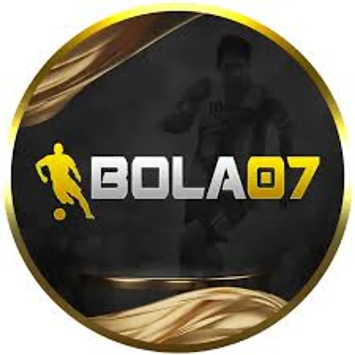 BOLA07 - Balapan Motor Penuh Aksi