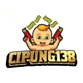 CIPUNG138 - Game Poker Seru dan Menegangkan
