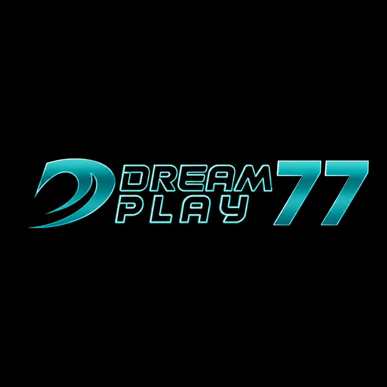 DREAMPLAY77 - Petualangan Aksi Terbaik dengan Gameplay Seru