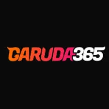 GARUDA365 - Aplikasi Olahraga Terbaik untuk Pecinta Sport