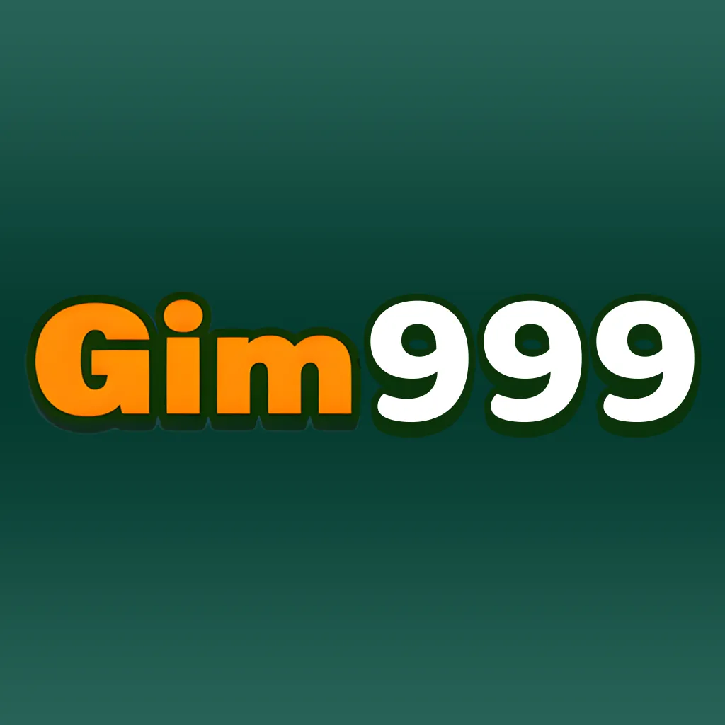GIM999 - Perang Mematikan di Dunia FPS