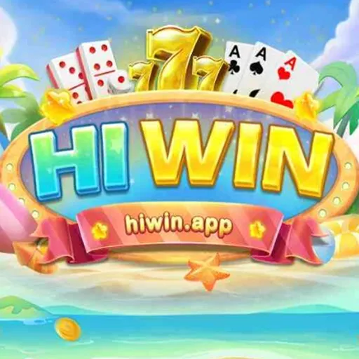 HIWIN777 - Permainan Bertani yang Mengasyikkan