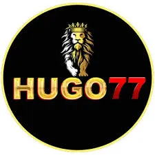 HUGO77 - Game Idle Seru untuk Penggemar Santai