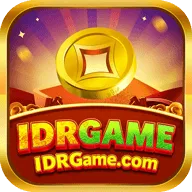 IDRGAME - Aplikasi Sportsbook Terpercaya untuk Penggemar Olahraga