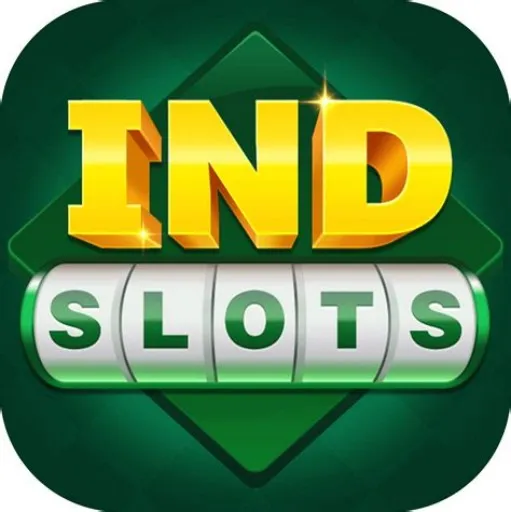 INDSLOT - Permainan Mahjong Seru untuk Semua Pengguna