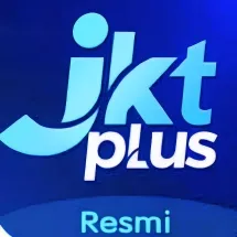 JKTPLUS - Petualangan Tanpa Batas di Dunia Terbuka