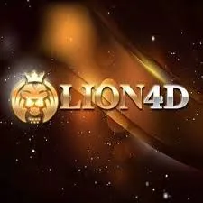 LION4D - Petualangan Memancing Seru di Dunia Virtual