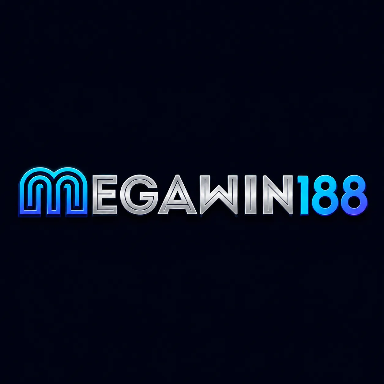 MEGAWIN188 - Permainan Poker Terbaik di Ujung Jari Anda