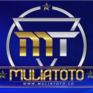 MULIATOTO - Permainan Santai yang Mengasyikkan