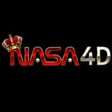 NASA4D - Permainan Bingo Menarik untuk Semua Kalangan