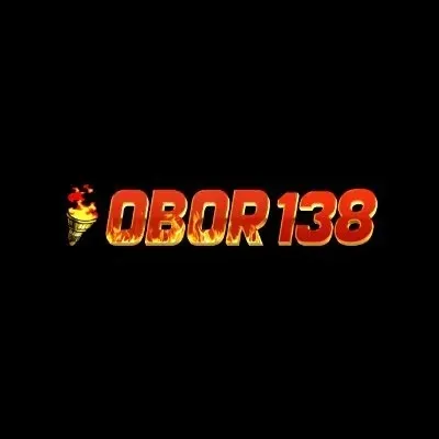 OBOR138 - Petualangan Seru Menembak Ikan