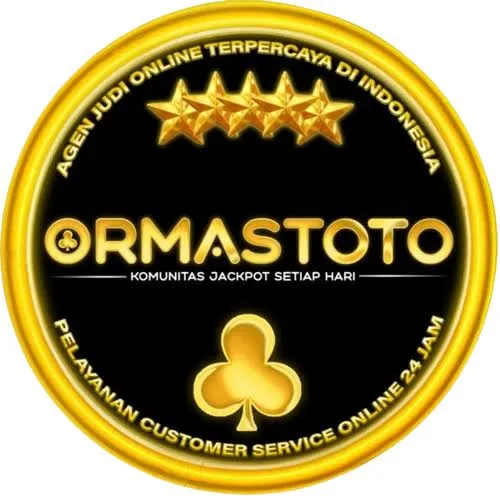 ORMASTOTO - Serunya Balap Mobil di Jalanan