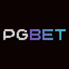 PGBET - Petualangan Seru di Dunia Maya