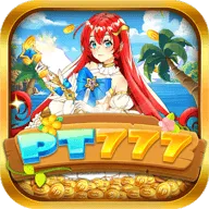 PT777 - Game Musik Terbaik untuk Menghibur