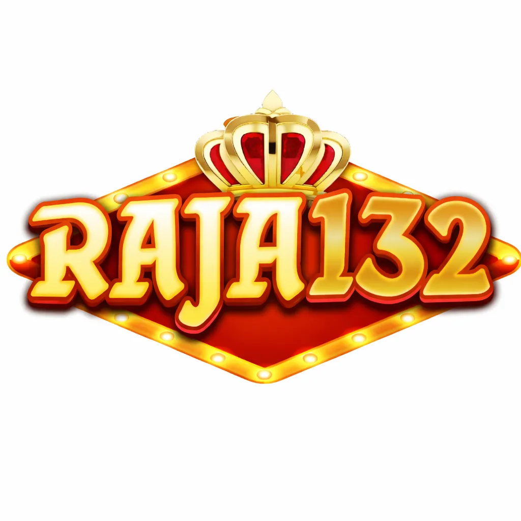 RAJA132 - Game Idle Seru dan Menggembirakan