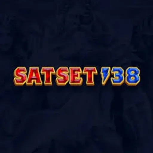 SATSET138 - Temukan Ritme dan Melodi Terbaik