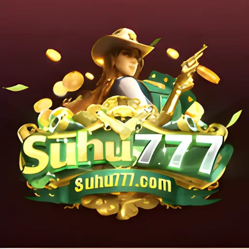 SUHU777 - Permainan Match-3 yang Seru dan Menyenangkan