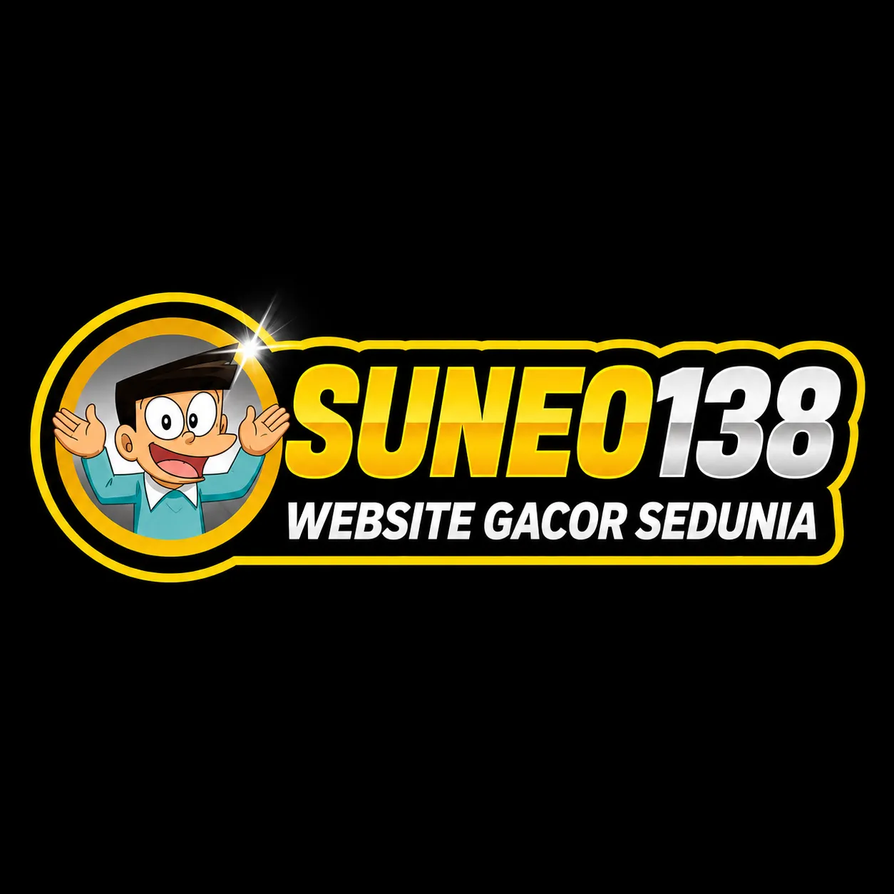 SUNEO138 - Petualangan Memancing Seru di Laut