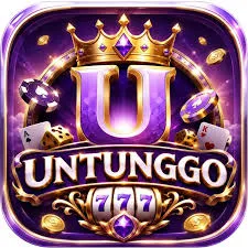 UNTUNGGO - Aplikasi Utility Terbaik untuk Kebutuhan Anda