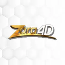 ZARA4D - Teror Malam yang Menghantui