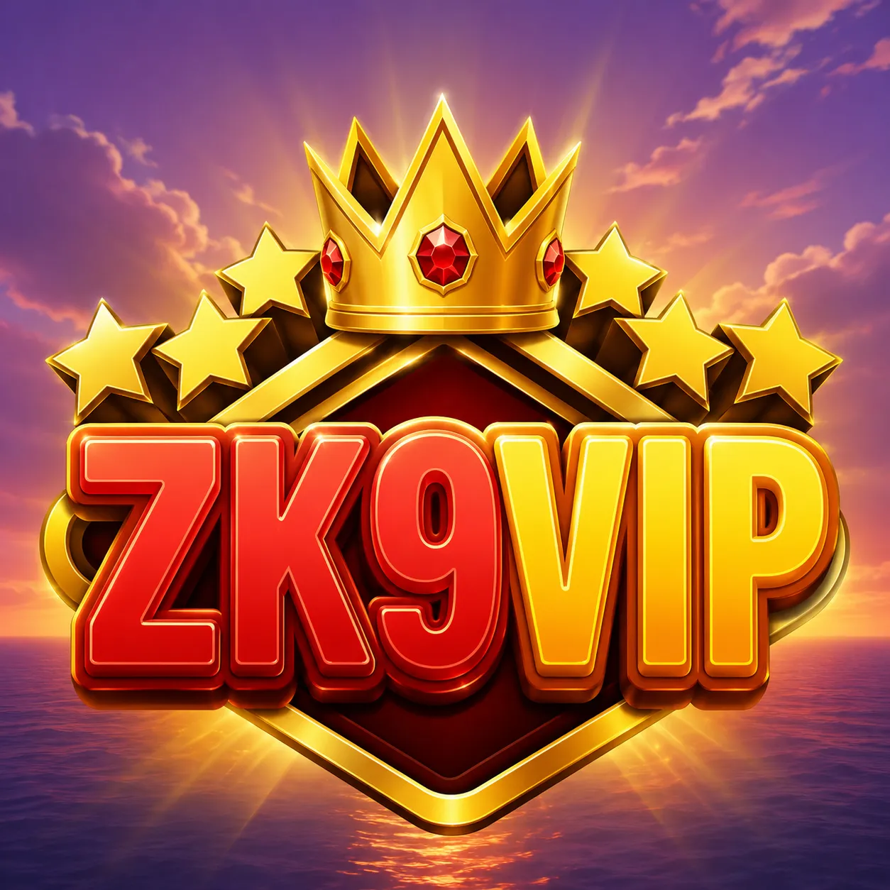 ZK9VIP - Permainan Pertanian yang Menarik!